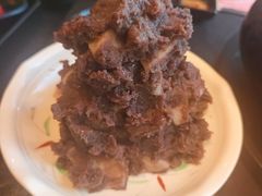 -黑牛の店·黑金店(沈阳万象城店)