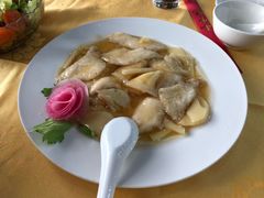 -泰丰楼(前门西大街店)
