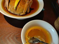 -寻宝记绍兴菜(鲁迅路店)