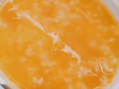 -客语客家菜(华发商都店)