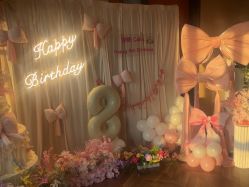 -孩提小丑表演儿童生日会丰台