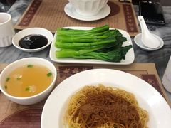 -黄枝记(议事亭前地店)