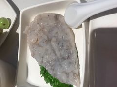 -海底捞火锅(大学路新象城店)
