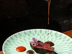 -海角轩·三亚文华东方酒店