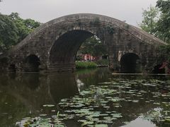 -黄龙溪古镇