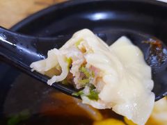 -一溜下