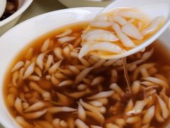 -好吃狗凉糕总店