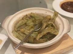 -利苑酒家(合景国际金融广场店)