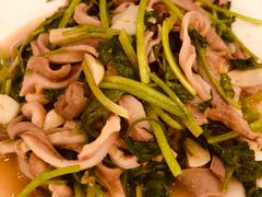 -九花山烤鸭店
