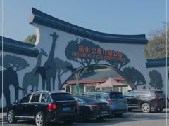 -杭州少年儿童公园