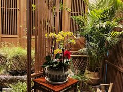 -龙湖南京江北天街