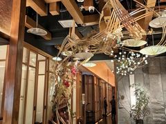 -觅唐MITONG(鸟巢店)
