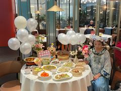 -闽海肴(北辰荟店)