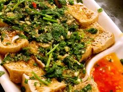 -吉亨面馆(古北1699店)