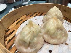 -北园酒家(小北路店)