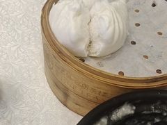 -皇马假日醉海南大酒店·假日一品派茶楼(秀英店)