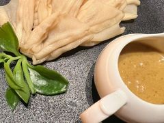 -北京全聚德(王府井店)