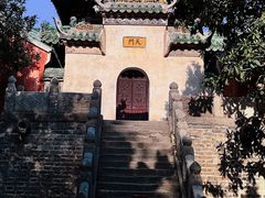 -荆州博物馆