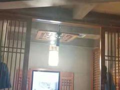 -城边边烧烤-魏晋烤肉旗舰店