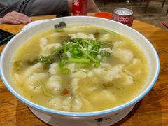 -青藤汗蒸时代会所