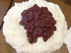 -糖纸甜品(印象城店)