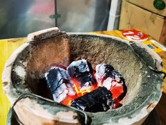 -小板凳(四公里店)