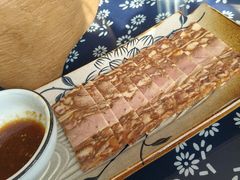 -百花人家(清水镇店)