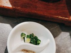 -客语客家菜(东山口店)