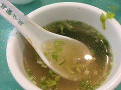 -乌记鲜活牛肉城(金砂东路店)