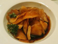 -太湖饭店·寄畅轩中餐厅