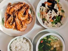 -爱贝佳母婴护理服务中心·月嫂育儿嫂(鲁迅路店)