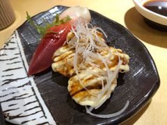 -赤稻·日式料理(禅城店)