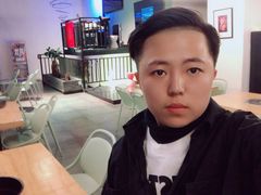 -周日夜市