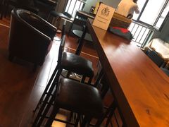 -歌斐木钢琴工作室