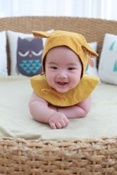 点击看大图 -苹果树儿童摄影工作室