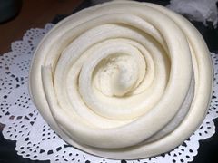 -听说碳烧蛙(高新万达店)