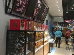 -盒马鲜生(王府广场店)