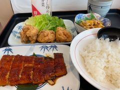 -楽飯屋(软件园店)