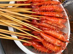 -师傅仔美食(东华老店)