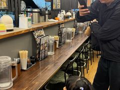 -逢阪にこにこ庵