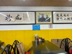 -非凡肠粉皇(西华路店)