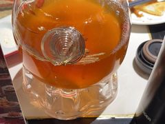 -京味斋·北京烤鸭(华威桥北工大店)