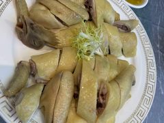 -广州达镖国际酒店