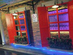 -骑士KTV(红谷滩万达店)