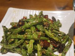 -望京一号·重庆江湖菜(工体店)