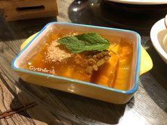 -饭桌故事·血鸭湘(荣宝华店)