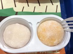 -汉堡王(砂之船奥莱店)
