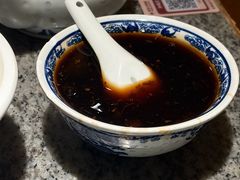 -南京大牌档(青岛万象城店)