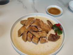-映像威海·威海宴(威高广场店)