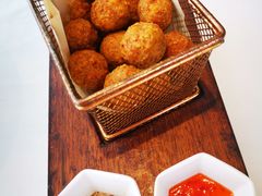 -悦融·京鲁菜·露台花园(安定门店)